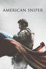 American Sniper (2014) poster
