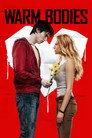 Warm Bodies (2013) poster
