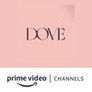Dove Amazon Channel logo