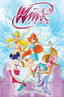 Winx Club (2004) poster