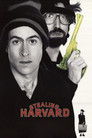 Stealing Harvard (2002) poster