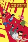 Bob's Burgers (2011) poster