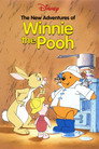 The New Adventures of Winnie the Pooh (1988) poster