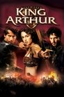 King Arthur (2004) poster