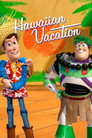Hawaiian Vacation (2011) poster