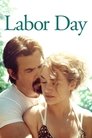 Labor Day (2013) poster