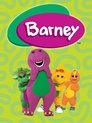 Barney & Friends (1992) poster
