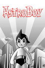 Astro Boy (1962) poster