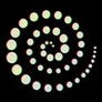 Eternal Family logo