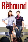 The Rebound (2009) poster