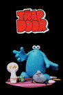 The Trap Door (1986) poster