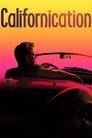 Californication (2007) poster