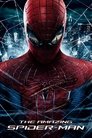 The Amazing Spider-Man (2012) poster