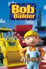 Bob the Builder (1999) poster