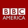 BBC America logo