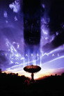 The Arrival (1996) poster