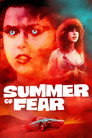 Stranger in Our House (1979) poster