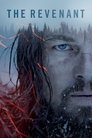 The Revenant (2015) poster