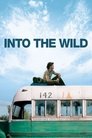 Into the Wild (2007) poster