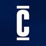 Cineverse logo