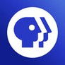 Thirteen logo