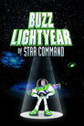 Buzz Lightyear of Star Command (2000) poster