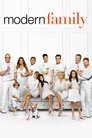Modern Family (2009) poster
