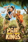 Pair of Kings (2010) poster