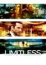 Limitless (2011) poster
