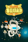 Time Squad (2001) poster