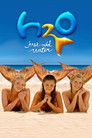 H2O: Just Add Water (2006) poster