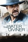 The Water Diviner (2014) poster