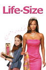 Life-Size (2000) poster
