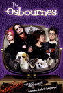 The Osbournes (2002) poster