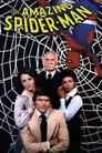 The Amazing Spider-Man (1978) poster