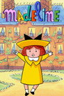 Madeline (1988) poster
