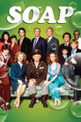Soap (1977) poster