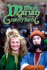 Maid Marian and Her Merry Men (1989) poster