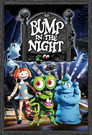 Bump in the Night (1994) poster