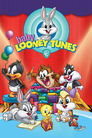 Baby Looney Tunes (2002) poster