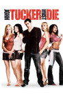 John Tucker Must Die (2006) poster