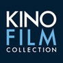 Kino Film Collection logo