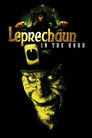 Leprechaun in the Hood (2000) poster