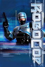 RoboCop: The Series (1994) poster