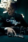 Casino Royale (2006) poster