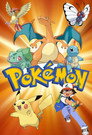 PokÃ©mon (1997) poster