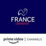 France Channel Amazon Channel logo