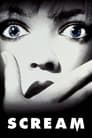 Scream (1996) poster