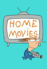 Home Movies (1999) poster