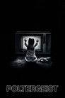 Poltergeist (1982) poster